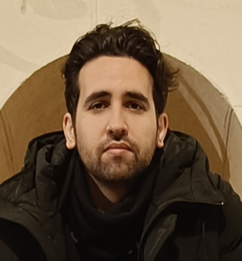 Ezequiel Piñero